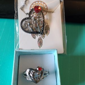 Nightmare Before Christmas Set